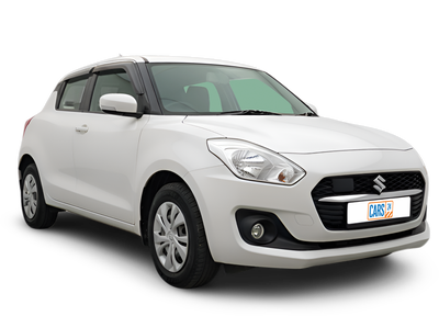 Maruti Swift-img
